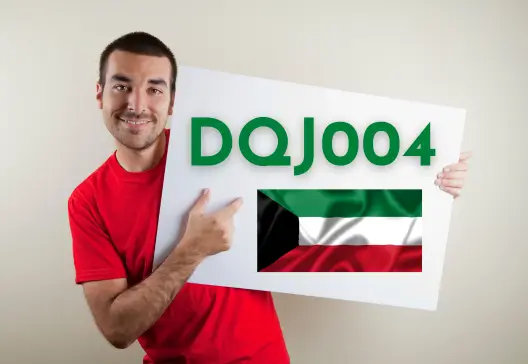 Kuwait iHerb Discount Code
