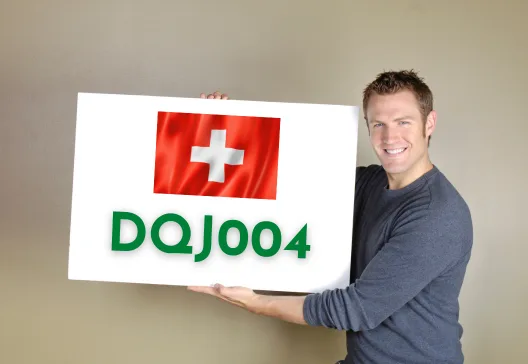iHerb Schweiz Rabattcode